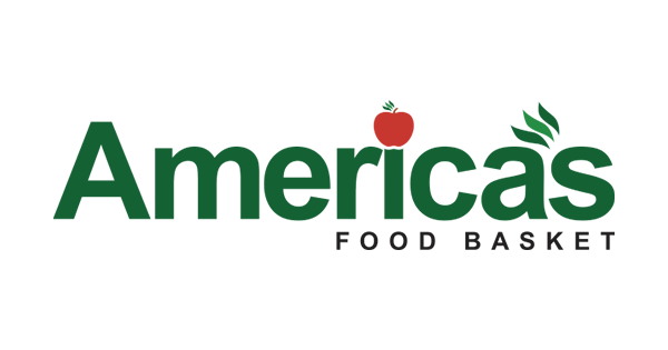 America's Food Basket