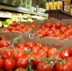 Tomato Display