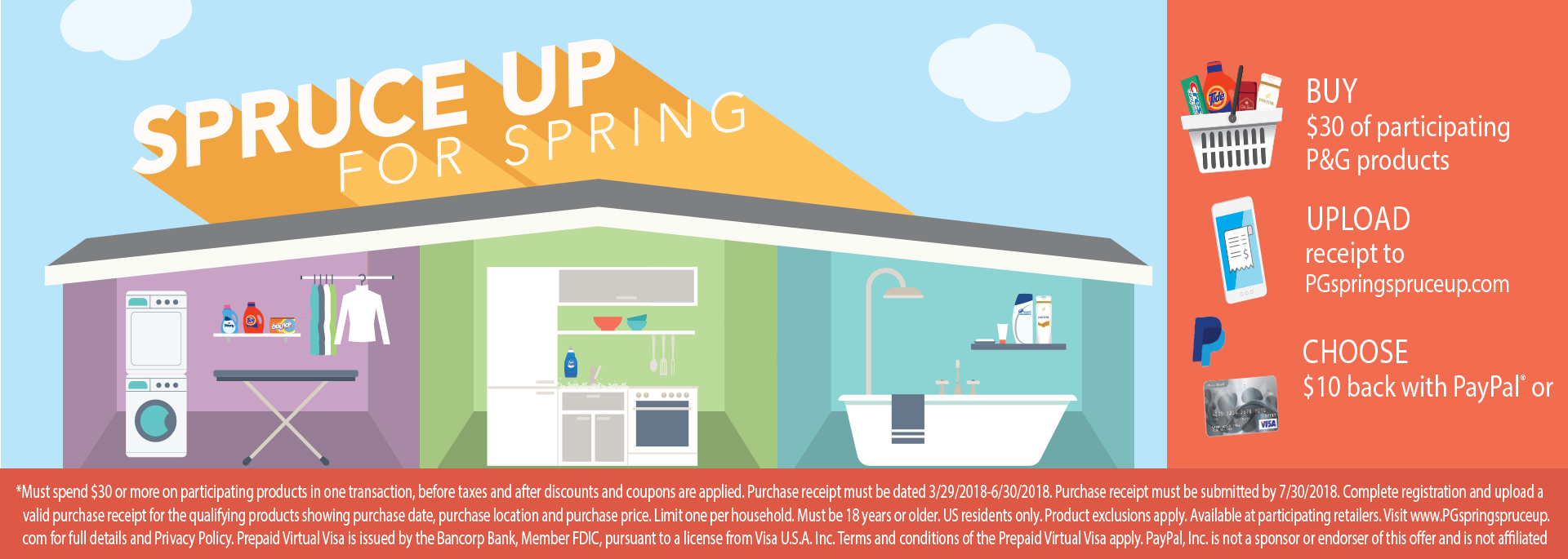 America's Food Basket The official website of America's Food Basket