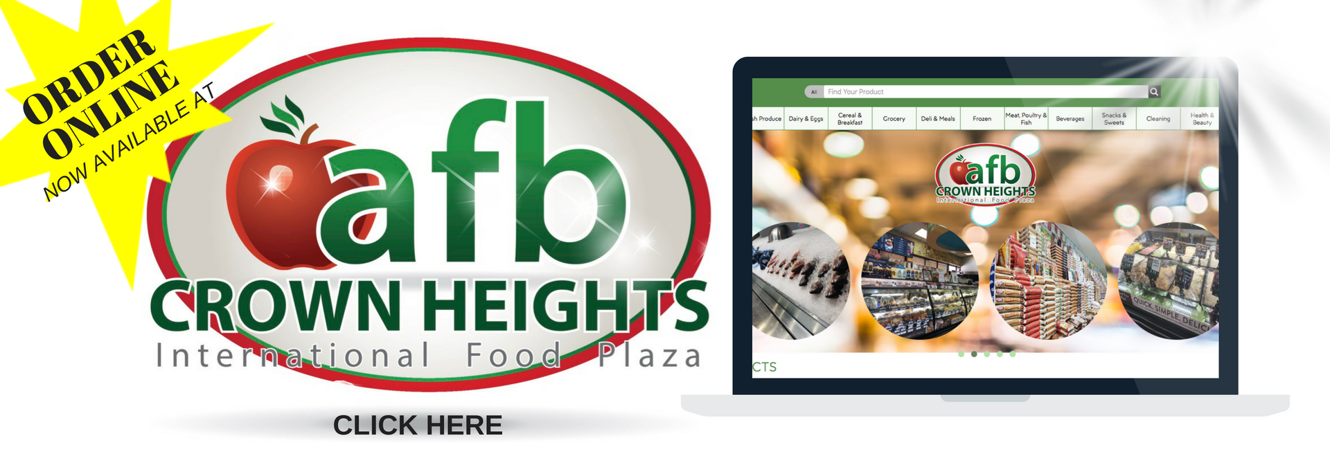 America's Food Basket The Official site of America's Food Basket