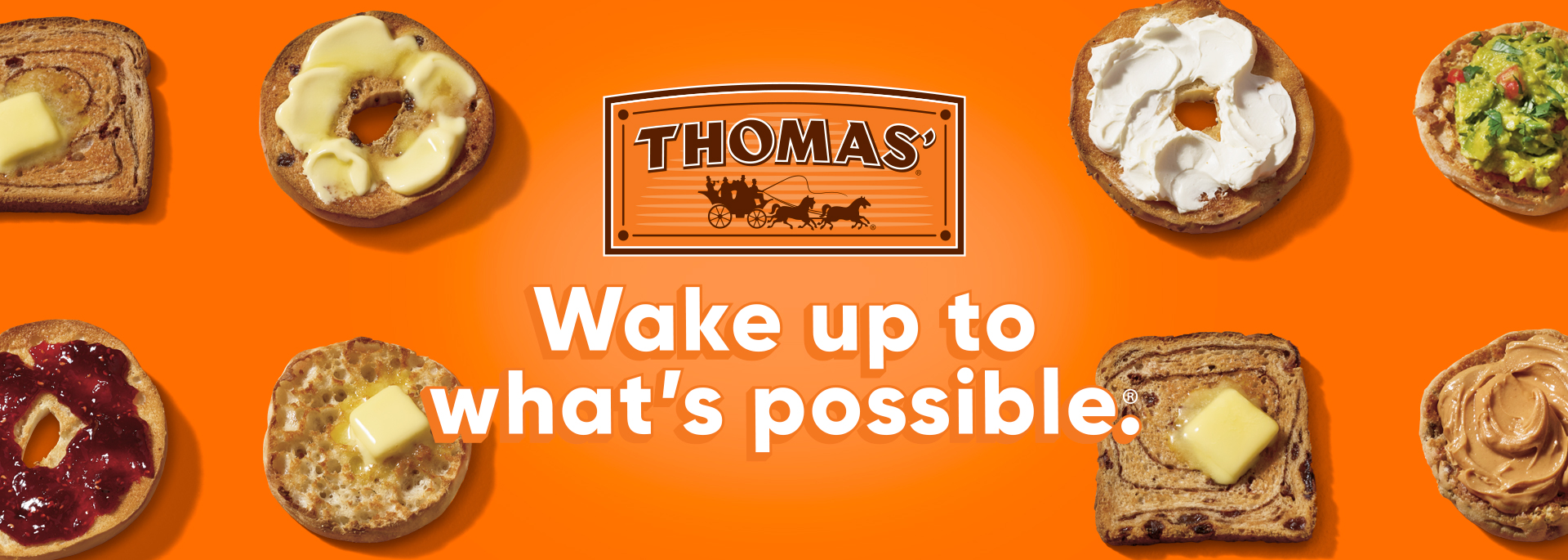 America's Food Basket The Official site of America's Food Basket