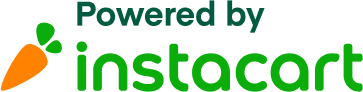 Instacart